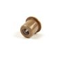 ACDelco GM Genuine Parts Manual Transmission Shift Bushings 14105942