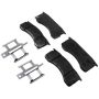 ACDelco Brake Pads 19431116
