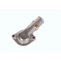 ACDelco GM Genuine Parts Water Necks and Thermostat Housings 10108667