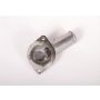 ACDelco GM Genuine Parts Water Necks and Thermostat Housings 10108667