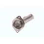 ACDelco GM Genuine Parts Water Necks and Thermostat Housings 10108667