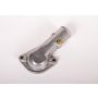 ACDelco GM Genuine Parts Water Necks and Thermostat Housings 10108667
