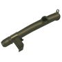 ACDelco GM Genuine Parts Water Necks and Thermostat Housings 97226868
