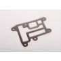 ACDelco EGR Gaskets 24575060
