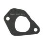 ACDelco Water Neck and Thermostat Housing Seals 24576532