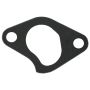 ACDelco Water Neck and Thermostat Housing Seals for 1994-1997 SONOMA, S10, 1994-1995 LLV - 88891776