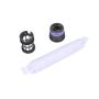 ACDelco - Air Conditioning Driers and Accumulators for 2016-2019 CRUZE - 13465910