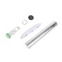 ACDelco - Air Conditioning Driers and Accumulators for 2017 ACADIA, XT5 - 84368321