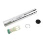 ACDelco Air Conditioning Driers and Accumulators 84377853