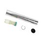 ACDelco Air Conditioning Driers and Accumulators 84377853