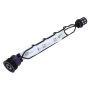 ACDelco Air Conditioning Driers and Accumulators 84497063