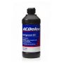 ACDelco Refrigerant Oil 12356151
