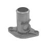 ACDelco GM Genuine Parts Water Necks and Thermostat Housings 10183720