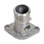 ACDelco GM Genuine Parts Water Necks and Thermostat Housings 10183720