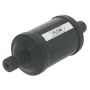 ACDelco Air Conditioning Driers and Accumulators 15982368