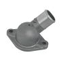 ACDelco GM Genuine Parts Water Necks and Thermostat Housings 12556593