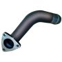 ACDelco Water Necks and Thermostat Housings 12566164