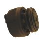 ACDelco Air Conditioning Compressors 19169409