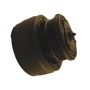 ACDelco Air Conditioning Compressors 19169393