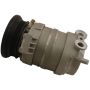 ACDelco Air Conditioning Compressors 19169353