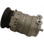 ACDelco Air Conditioning Compressors 19169353