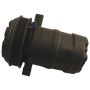 ACDelco Air Conditioning Compressors 19169362