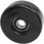 ACDelco GM Genuine Parts Idler Pulleys 19190139