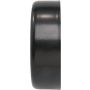 ACDelco GM Genuine Parts Idler Pulleys 19190139