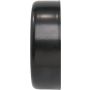 ACDelco GM Genuine Parts Idler Pulleys 19190139
