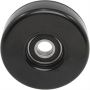 ACDelco GM Genuine Parts Idler Pulleys 19190139