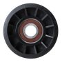 ACDelco Gold Idler Pulleys 19190144