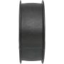 ACDelco Gold Idler Pulleys 19190144