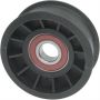 ACDelco Gold Idler Pulleys 19190144