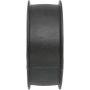 ACDelco Gold Idler Pulleys 19190144