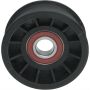ACDelco Gold Idler Pulleys 19190144