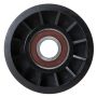 ACDelco Gold Idler Pulleys 19190144