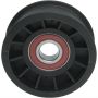 ACDelco Gold Idler Pulleys 19190144