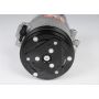 ACDelco Air Conditioning Compressors for 2003-2008 VIBE - 88974336