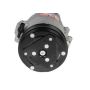 ACDelco Air Conditioning Compressors for 2003-2008 VIBE - 88974336