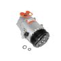 ACDelco Air Conditioning Compressors for 2003-2008 VIBE - 88974336