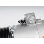 ACDelco Air Conditioning Compressors for 2003-2008 VIBE - 88974336