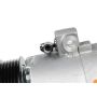 ACDelco Air Conditioning Compressors for 2003-2008 VIBE - 88974336