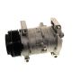 ACDelco Air Conditioning Compressors 25891793