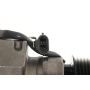 ACDelco Air Conditioning Compressors 25891793