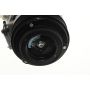 ACDelco Air Conditioning Compressors 25891793