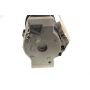 ACDelco Air Conditioning Compressors 25891793