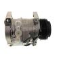 ACDelco Air Conditioning Compressors 25891793