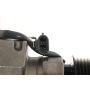 ACDelco Air Conditioning Compressors 25891793