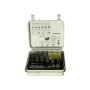 ACDelco Air Conditioning System Replacement Components 89037235