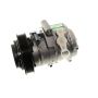 ACDelco Air Conditioning Compressors 25891795